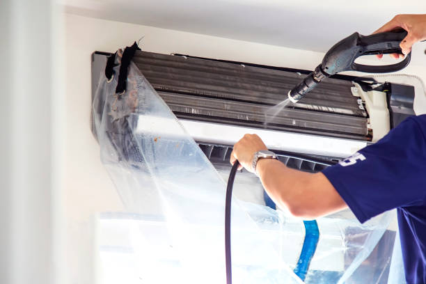 Best Home Air Vent Cleaning  in Drum Point, MD