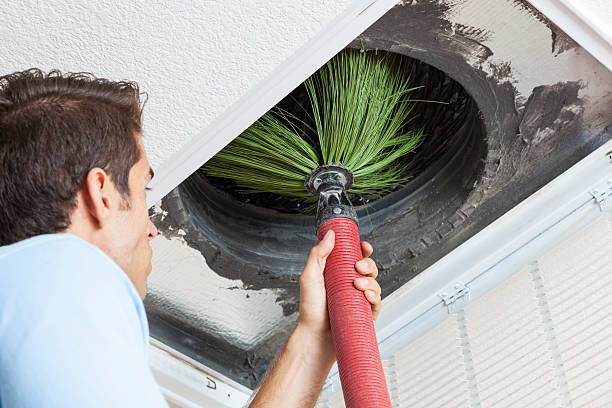 Best Air Duct Cleaning Near Me  in Drum Point, MD