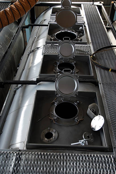 Best Commercial Air Duct Cleaning  in Drum Point, MD