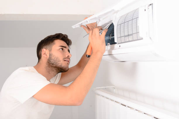 Best Professional Duct Cleaning Services  in Drum Point, MD